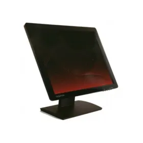 Monitorius su jutikliniu ekranu approx! APPMT17W5 17" Full HD SXGA