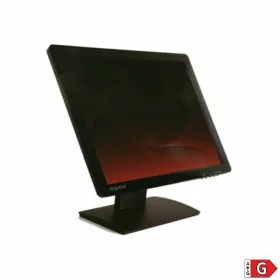 Monitorius su jutikliniu ekranu approx! APPMT17W5 17" Full HD SXGA