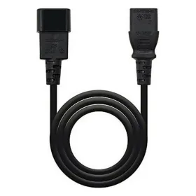 Charger and rechargeable battery set BOSCH Starter Set Litio Ion 2 Ah 36 V