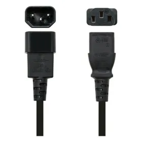 Charger and rechargeable battery set BOSCH Starter Set Litio Ion 2 Ah 36 V