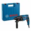 Перфоратор BOSCH GBH 2-21 Professional 230 V