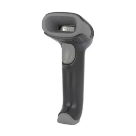 Brūkšninių kodų skaitytuvo Honeywell 1472G2D-2USB-5-R 2400 mAh Pilka