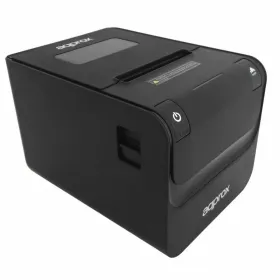Termālais Printeris approx! appPOS80AMUSE Monohromatiskais