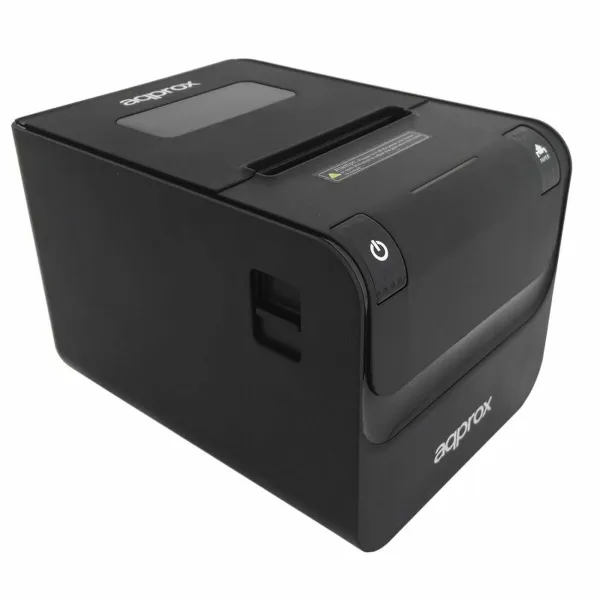 Termālais Printeris approx! appPOS80AMUSE Monohromatiskais