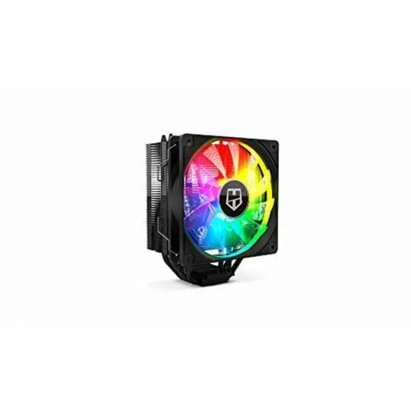 Вентилятор процессора Gaming Nox-Xtreme Hummer H-224