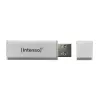 Atmintukas INTENSO 3531492 USB 3.0 256 GB Sidabras 256 GB USB atmintukas