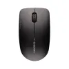 Мышь Cherry JW-0710-2 Чёрный 1200 DPI