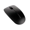 Мышь Cherry JW-0710-2 Чёрный 1200 DPI