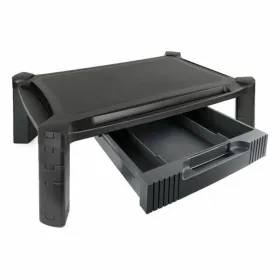 TV laikiklis TooQ MMPSSD01