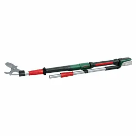 Extendable electric pruner BOSCH ADVANCEDPRUNE