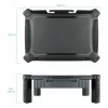 Televiisori Alus TooQ MMPSSD01