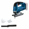 Mootorsaag BOSCH GST 18 V