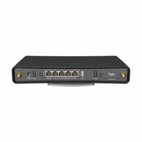 Löökmutrivõti BOSCH GDX Professional 18 V 200 Nm