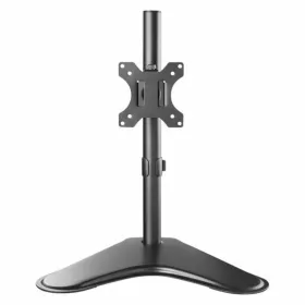 Löökmutrivõti BOSCH GDX Professional 18 V 200 Nm