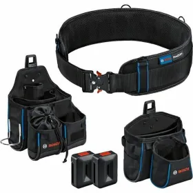 Josta ar instrumentiem BOSCH 108