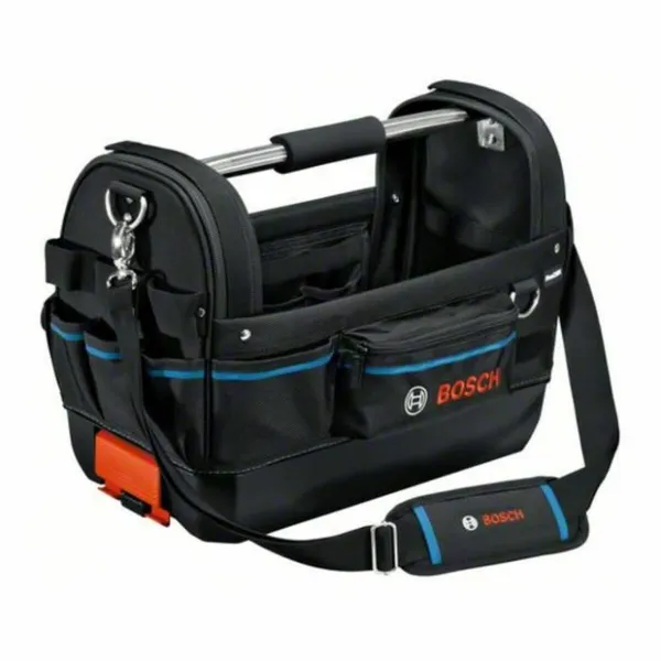 Instrumentu soma BOSCH GWT 20