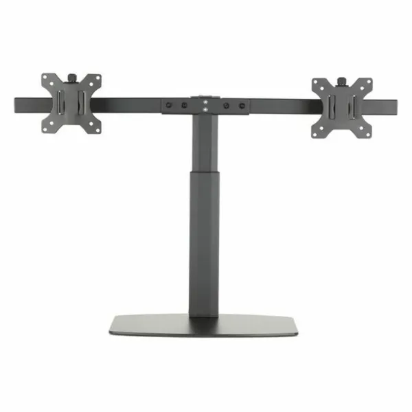 laikiklis Eminent EW1538 13"-27" 2-7 Kg Juoda