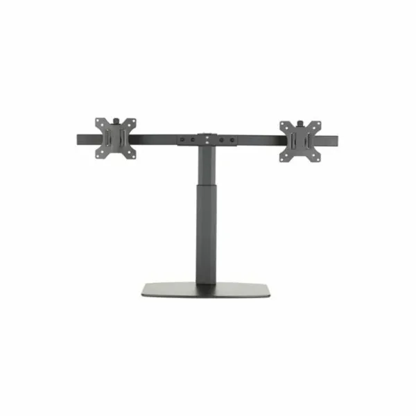laikiklis Eminent EW1538 13"-27" 2-7 Kg Juoda