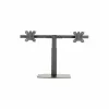 laikiklis Eminent EW1538 13"-27" 2-7 Kg Juoda