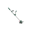Servatrimmerid BOSCH 06008C1D03 2 Ah