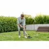 Eņģes griezējs BOSCH 06008C1D03 2 Ah