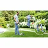 Eņģes griezējs BOSCH 06008C1D03 2 Ah