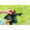 Eņģes griezējs BOSCH 06008C1D03 2 Ah