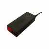 Pārnēsājams lādētājs approx! APPUA90BRV5 90 W