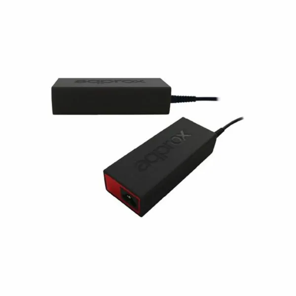 Pārnēsājams lādētājs approx! APPUA90BRV5 90 W