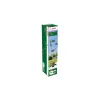 Servatrimmerid BOSCH 06008C1D03 2 Ah