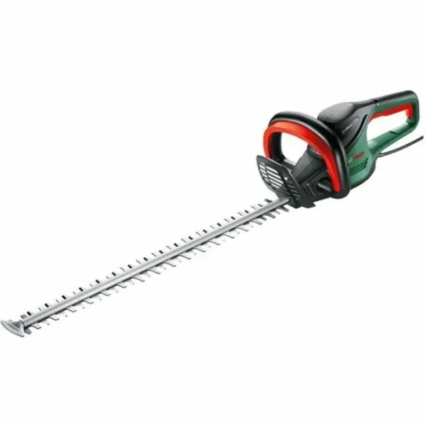 Хедж-триммер BOSCH  AdvancedHedge 500 W