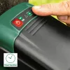 Vesipumppu BOSCH Puutarha