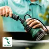 Vandens siurblys BOSCH Sodas