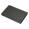 Ārējais cietais disks INTENSO 6028680 HDD 2 TB USB 3.0