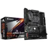 Mātesplate Gigabyte B550 AORUS ELITE V2 ATX AM4