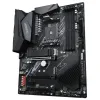 Mātesplate Gigabyte B550 AORUS ELITE V2 ATX AM4
