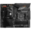 Mātesplate Gigabyte B550 AORUS ELITE V2 ATX AM4
