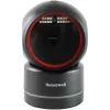 Langattoman viivakoodinlukijan Honeywell HF680-R1-2USB