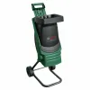 Dārza smalcinātājs BOSCH AXT RAPID 2000 2000 W