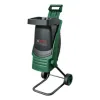 Aiapurusti BOSCH AXT RAPID 2000 2000 W