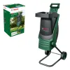 Sodo smulkintuvas BOSCH AXT RAPID 2000 2000 W