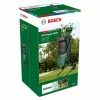 Dārza smalcinātājs BOSCH AXT RAPID 2000 2000 W