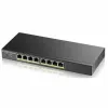Komutatorius ZyXEL GS1100-24E-EU0103F RJ45 x 24
