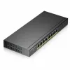 Komutatorius ZyXEL GS1100-24E-EU0103F RJ45 x 24