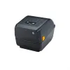 Šiluminis spausdintuvas Zebra ZD230 Monochrominis