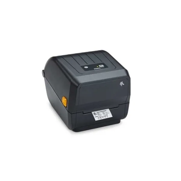 Šiluminis spausdintuvas Zebra ZD230 Monochrominis
