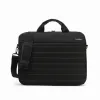 Чемодан для ноутбука CoolBox COO-BAG14-1N 14" Чёрный 15,6"