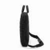 Чемодан для ноутбука CoolBox COO-BAG14-1N 14" Чёрный 15,6"