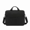 Чемодан для ноутбука CoolBox COO-BAG14-1N 14" Чёрный 15,6"