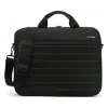 Чемодан для ноутбука CoolBox COO-BAG14-1N 14" Чёрный 15,6"